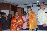 Producers Council Election 2023 Gallery